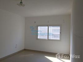 2 Bedroom Apartment for sale at Tower 22, Al Reef Downtown, Al Reef