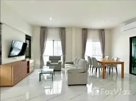 在KLCC租赁的1 卧室 顶层公寓, Bandar Kuala Lumpur, Kuala Lumpur, 吉隆坡
