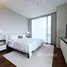 The Residences at Sindhorn Kempinski Hotel Bangkok で賃貸用の 2 ベッドルーム マンション, Lumphini, Pathum Wan, バンコク, タイ