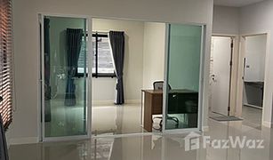 3 Bedrooms House for sale in Sai Ma, Nonthaburi Perfect Place Ratchaphruek