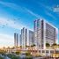 在Viridis Residence and Hotel Apartments出售的开间 住宅, Zinnia, DAMAC Hills 2 (Akoya)