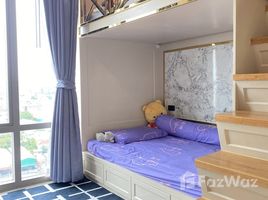 2 спален Квартира на продажу в Star View, Bang Khlo