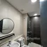 Studio Penthouse for rent at Trehaus @ Bukit Jambul Penang, Paya Terubong, Timur Laut Northeast Penang