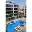 4 Bedroom Apartment for sale at El Patio 7, The 5th Settlement