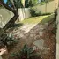 Villa 3 chambre à vendre à San Felipe De Puerto Plata, Puerto Plata, San Felipe De Puerto Plata, Puerto Plata