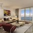 1 chambre Condominium à vendre à 17 Icon Bay., Dubai Creek Harbour (The Lagoons)