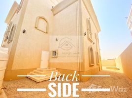 5 chambre Villa à vendre à Al Riffa., The Lagoons, Mina Al Arab, Ras Al-Khaimah