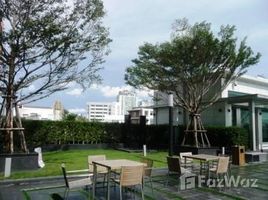 2 Bedroom Condo for rent at Siri At Sukhumvit, Phra Khanong