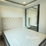 1 спален Кондо на продажу в Arcadia Center Suites, Nong Prue, Паттая, Чонбури, Таиланд