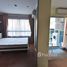 1 Bedroom Condo for rent at Lumpini Park Rama 9 - Ratchada, Bang Kapi