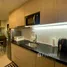 1 Bedroom Apartment for rent at Laguna Beach Resort 2, Nong Prue, Pattaya, Chon Buri