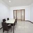 在Phanason Private Home (Kathu)出售的3 卧室 屋, 卡图, 卡图, 普吉, 泰国