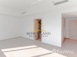 2 спален Квартира на продажу в Mayan 2, Yas Bay, Yas Island