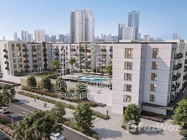 2 спален Квартира на продажу в Misk Residences, Al Mamzar, Deira