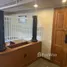 United Tower에서 임대할 2 침실 콘도, Khlong Tan Nuea, Watthana, 방콕