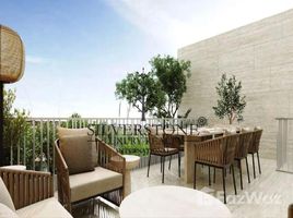 2 спален Дом на продажу в MAG 22, Meydan Gated Community, Meydan