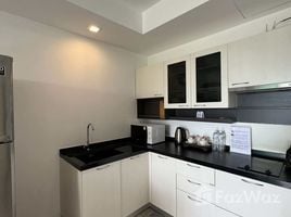 2 спален Квартира в аренду в Phuket Seaview Resotel, Раваи