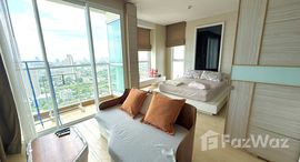 ยูนิตที่เหลืออยู่ในโครงการ ซีตัส บีชฟรอนท์