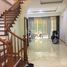 3 chambre Maison for sale in Tu Hiep, Thanh Tri, Tu Hiep