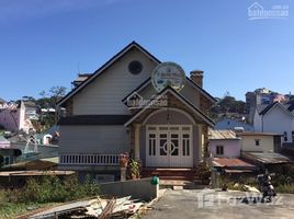8 chambre Maison for sale in Lam Dong, Ward 6, Da Lat, Lam Dong