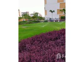 2 Bedrooms Apartment for sale in The 5th Settlement, Cairo Eastown