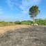  Land for sale in Thailand, Hin Lek Fai, Hua Hin, Prachuap Khiri Khan, Thailand