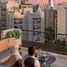 2 Habitación Apartamento en venta en Al Jazi, Madinat Jumeirah Living