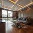 2 침실 Residence Sukhumvit 65에서 판매하는 주택, Phra Khanong Nuea, Watthana, 방콕, 태국