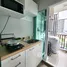 1 Habitación Apartamento en alquiler en Regent Home Bangna, Bang Na, Bang Na, Bangkok, Tailandia
