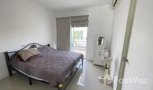1 Bedroom Villa for sale in Sam Roi Yot, Hua Hin The Beach Village