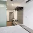 Penthouse Studio à louer à Faber Crest, Faber, Clementi
