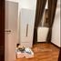 Studio Condo for rent at Tropicana Danga Bay- Bora Residences, Bandar Johor Bahru