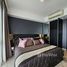 在The Lofts Ekkamai出售的3 卧室 顶层公寓, Phra Khanong, 空堤, 曼谷