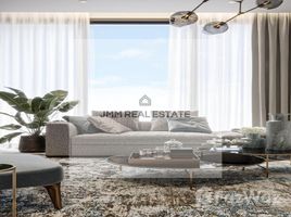 1 спален Квартира на продажу в Westwood Grande, District 18