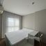 1 спален Кондо на продажу в Lumpini Selected Charan 65 - Sirindhorn Station, Bang Bamru, Банг Пхлат