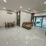 3 Bedroom Villa for rent at Modern Home Hua Hin, Hin Lek Fai
