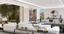  Signature Mansions الوحدات المتوفرة في 