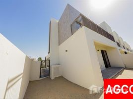 4 chambre Maison à vendre à Parkside 2., EMAAR South, Dubai South (Dubai World Central), Dubai