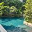 4 спален Квартира в аренду в Raveevan Residence, Khlong Toei Nuea