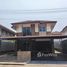 3 спален Дом в аренду в Sirin Home 3, San Klang