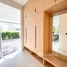 4 Bedroom Villa for rent at Larimar Villas, Chalong