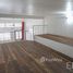 在ICS International School, Boeng Reang出售的2 卧室 屋, Ou Ruessei Ti Muoy