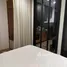1 Bedroom Condo for rent at EDGE Central Pattaya, Nong Prue