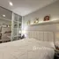 Estudio Departamento en alquiler en Sky Vista Residensi, Kuala Lumpur, Kuala Lumpur, Kuala Lumpur, Malasia