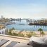 3 Habitación Apartamento en venta en Seascape, Jumeirah