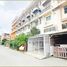 7 спален Таунхаус for sale in Tha Sai, Нонтабури, Tha Sai, Mueang Nonthaburi, Нонтабури