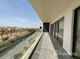 2 Bedroom Condo for rent at Lake View Residence, The 5th Settlement, New Cairo City