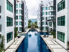 3 Bedrooms Apartment for sale in Kamala, Phuket Kamala Regent