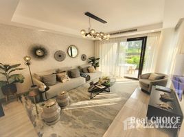 5 Schlafzimmer Villa zu verkaufen im Marbella, Mina Al Arab