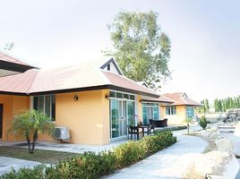 1 Habitación Hotel en venta en FazWaz.es, Bang Lamung, Pattaya, Chon Buri, Tailandia